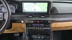 2023 Kia Carnival Diesel 9-Seater Noblesse — фото 14