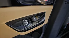 2023 Kia Carnival Diesel 9-Seater Noblesse — фото 19