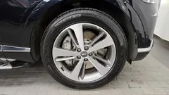 2022 Genesis GV80 3.0 Diesel AWD — фото 5