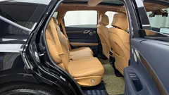 2022 Genesis GV80 3.0 Diesel AWD — фото 16