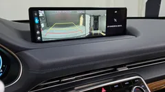 2022 Genesis GV80 3.0 Diesel AWD — фото 19