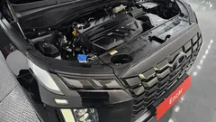 2023 Hyundai Palisade Diesel 2.2 2WD — фото 6