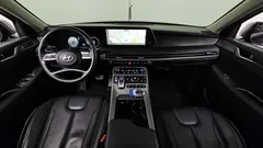 2023 Hyundai Palisade Diesel 2.2 2WD — фото 7