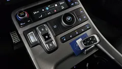 2023 Hyundai Palisade Diesel 2.2 2WD — фото 9