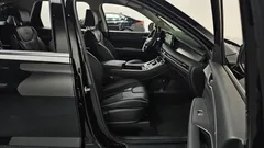 2023 Hyundai Palisade Diesel 2.2 2WD — фото 11