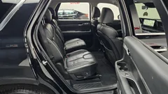 2023 Hyundai Palisade Diesel 2.2 2WD — фото 12