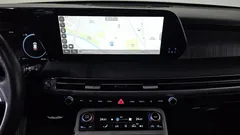 2023 Hyundai Palisade Diesel 2.2 2WD — фото 14