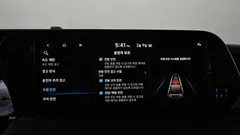 2023 Hyundai Palisade Diesel 2.2 2WD — фото 16