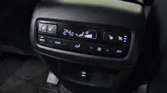 2023 Hyundai Palisade Diesel 2.2 2WD — фото 18