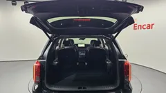 2023 Hyundai Palisade Diesel 2.2 2WD — фото 20