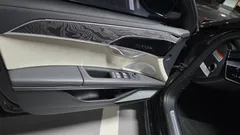 2023 Audi A8 55 TFSI Quattro Premium LWB — фото 20