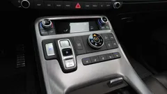 2023 Hyundai Palisade Gasoline 3.8 4WD — фото 9
