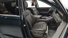 2023 Hyundai Palisade Gasoline 3.8 4WD — фото 10