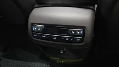 2023 Hyundai Palisade Gasoline 3.8 4WD — фото 19