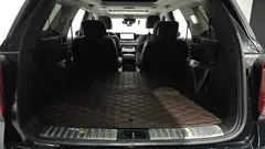 2023 Hyundai Palisade Gasoline 3.8 4WD — фото 20