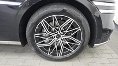 2023 Genesis G90 Gasoline 3.5 Turbo AWD — фото 5