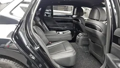 2023 Genesis G90 Gasoline 3.5 Turbo AWD — фото 12