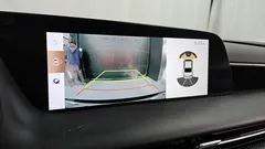 2023 Genesis G90 Gasoline 3.5 Turbo AWD — фото 15