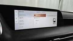 2023 Genesis G90 Gasoline 3.5 Turbo AWD — фото 16