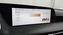 2023 Genesis G90 Gasoline 3.5 Turbo AWD — фото 17