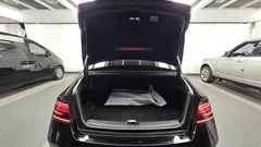 2023 Genesis G90 Gasoline 3.5 Turbo AWD — фото 20