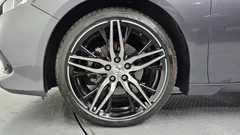 2022 Honda Accord 2.0 Hybrid Touring, серый — фото 5