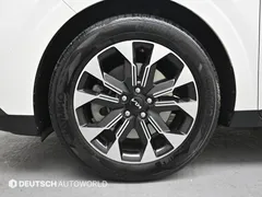 2023 Kia Carnival Diesel 9-Seater Prestige — фото 5