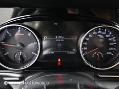 2023 Kia Carnival Diesel 9-Seater Prestige — фото 8