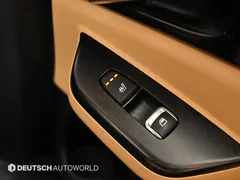 2023 Kia Carnival Diesel 9-Seater Prestige — фото 20