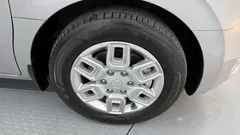 2023 Hyundai Staria 4WD Tourer 11-Seater — фото 5