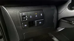 2023 Hyundai Staria 4WD Tourer 11-Seater — фото 15