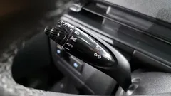2023 Hyundai Staria 4WD Tourer 11-Seater — фото 16