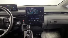 2023 Hyundai Staria 4WD Tourer 11-Seater — фото 20