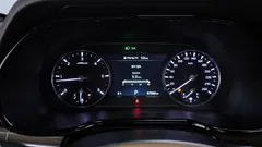 2021 Kia Mohave Diesel 3.0 4WD 5-Seater, чёрный — фото 8