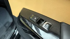 2021 Kia Mohave Diesel 3.0 4WD 5-Seater, чёрный — фото 19