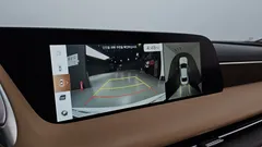 2023 Genesis G90 Gasoline 3.5 Turbo AWD — фото 15