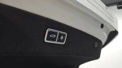 2023 Genesis G90 Gasoline 3.5 Turbo AWD — фото 20