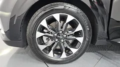2023 Kia Carnival Gasoline 7-Seater Noblesse — фото 5