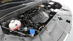 2023 Kia Carnival Gasoline 7-Seater Noblesse — фото 6