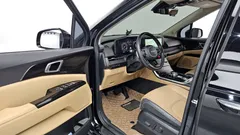 2023 Kia Carnival Gasoline 7-Seater Noblesse — фото 10