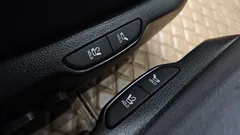 2023 Kia Carnival Gasoline 7-Seater Noblesse — фото 17