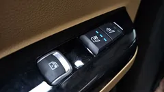 2023 Kia Carnival Gasoline 7-Seater Noblesse — фото 18