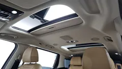2023 Kia Carnival Gasoline 7-Seater Noblesse — фото 19