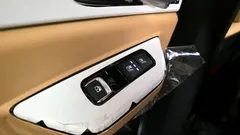 2022 Kia Carnival Gasoline 9-Seater Noblesse — фото 17