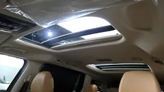 2022 Kia Carnival Gasoline 9-Seater Noblesse — фото 18