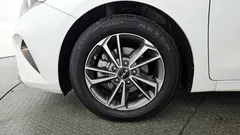2022 Kia K3 1.6 — фото 5