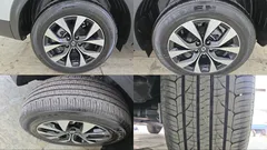 2023 Renault Samsung XM3 1.6 GTe RE — фото 5