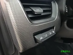 2023 Renault Samsung XM3 1.6 GTe RE — фото 18