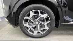 2022 Hyundai Palisade Diesel 2.2 4WD — фото 5