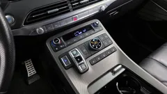 2022 Hyundai Palisade Diesel 2.2 4WD — фото 9